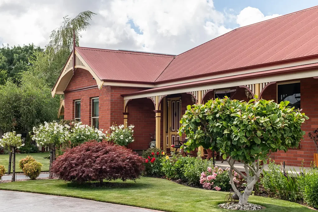 3 Alice Court, Evandale, TAS 7212