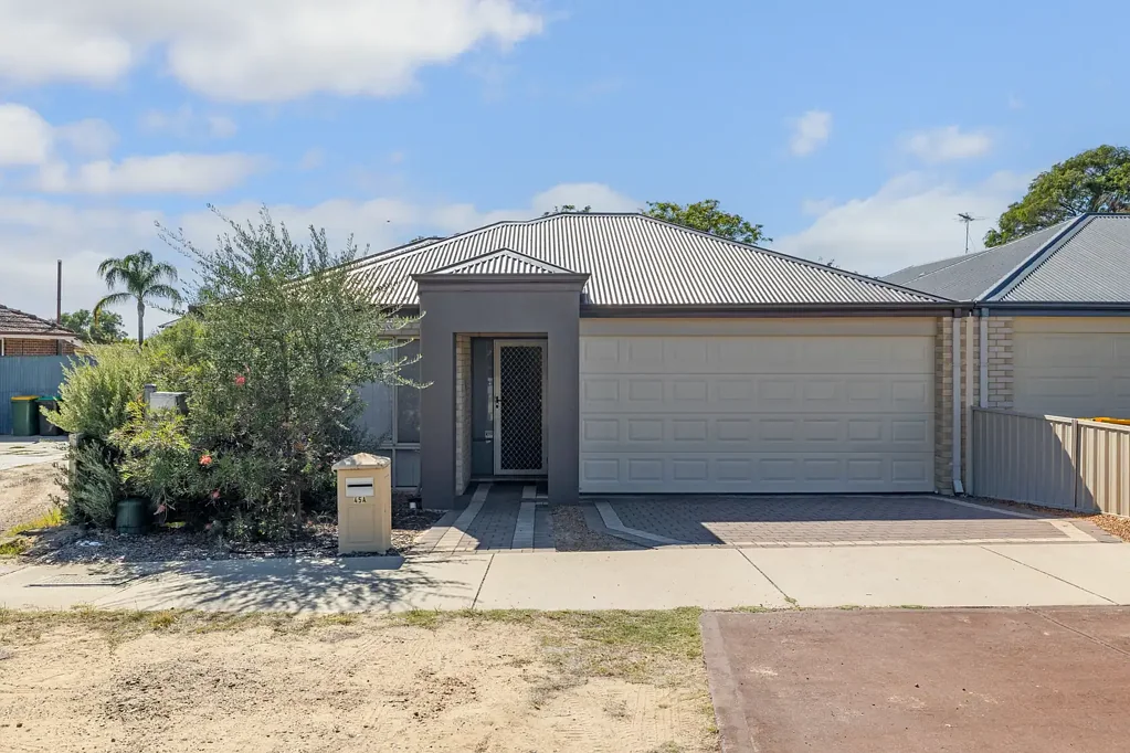 45A Morrison Street, Redcliffe, WA 6104