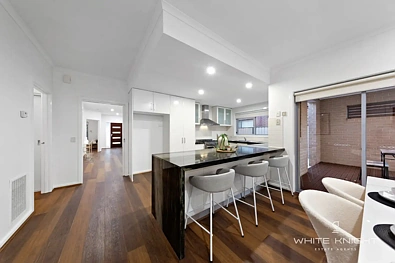 75 Batman Street, Burnside Heights, VIC 3023, 4 कमरे, 2 बाथरूम, House