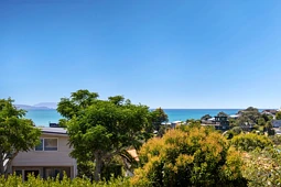 65 Brightside Road, Stanmore Bay