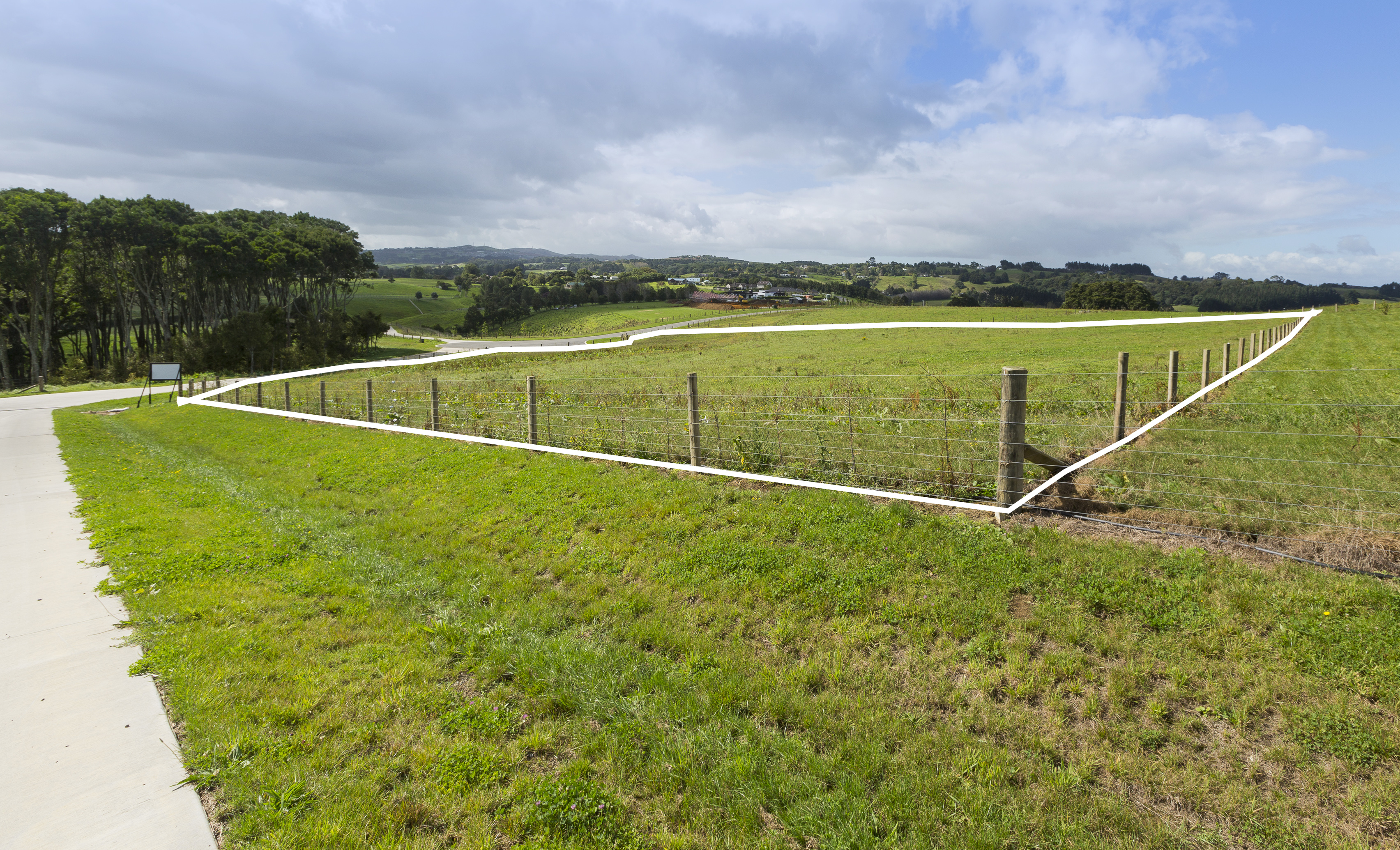 9a Loxton Lane, Paerata, Auckland - Franklin, 0 habitaciones, 0 baños