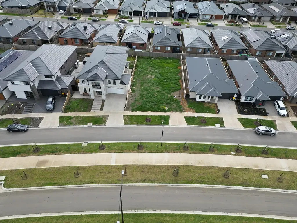 Donnybrook land for sale in DONNYBROOK