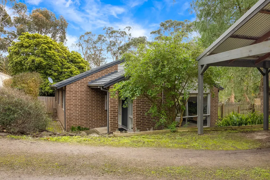 Frankston South 3Kwarto Secure the Property Today, Plan Your Move for Tomorrow
