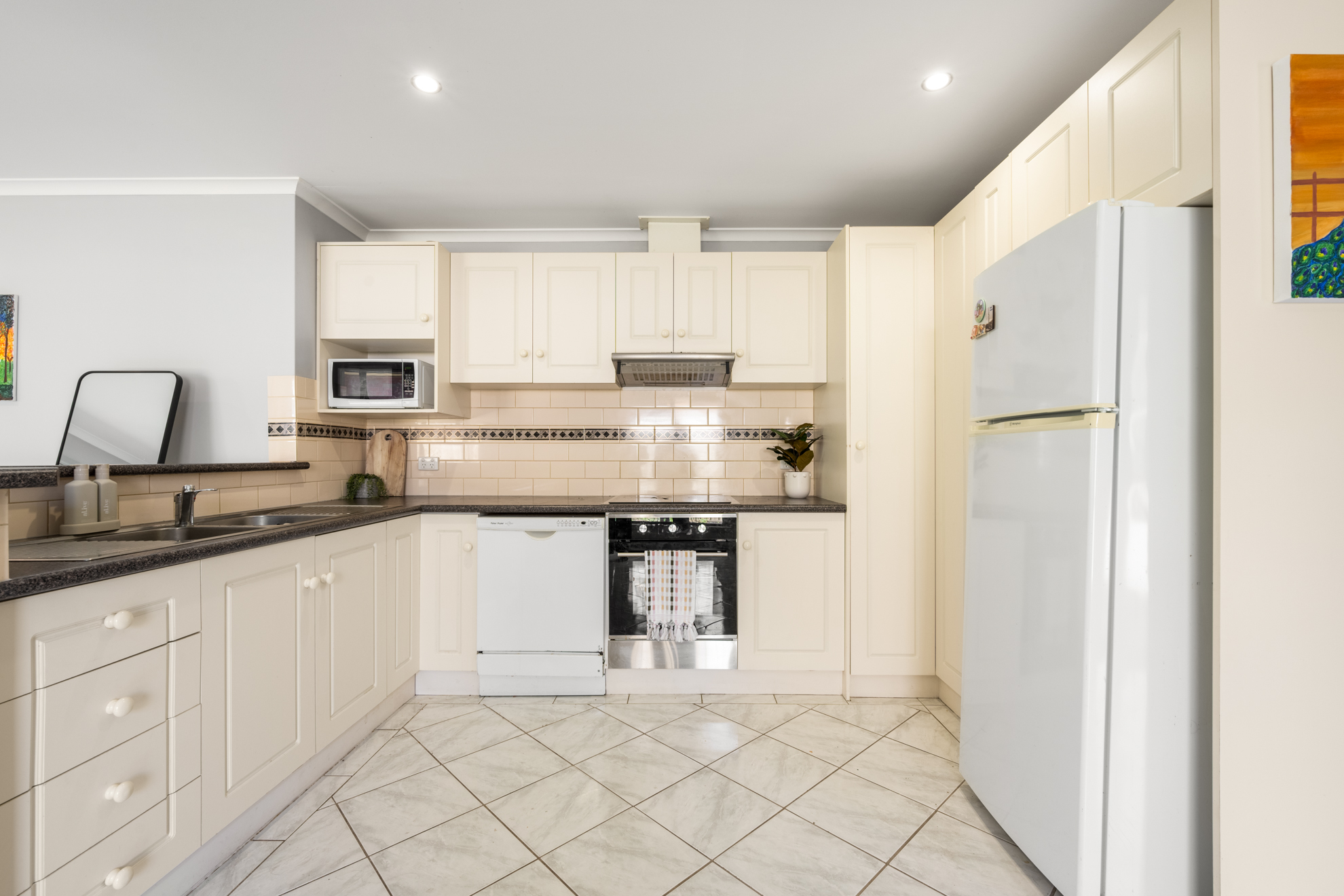 UNIT 2 35 STURT ST, MOUNT GAMBIER SA 5290, 0 rūma, 0 rūma horoi, Unit