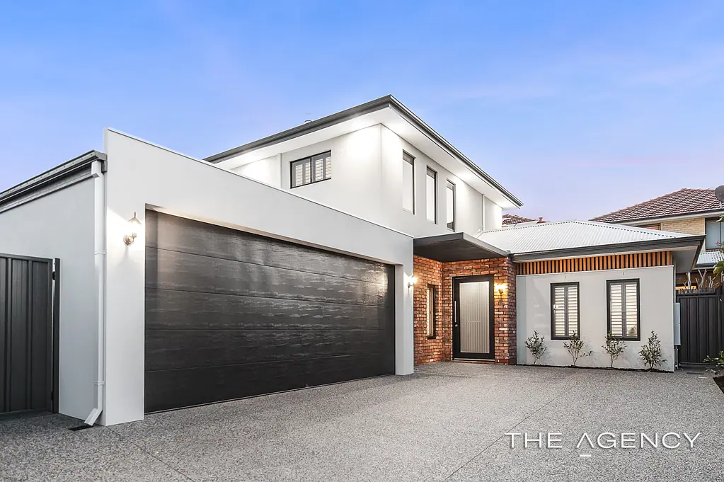161B Moreing Road, Attadale, WA 6156