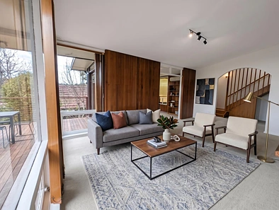30 Evans Road, Hornsby Heights, NSW 2077, 4 rūma, 2 rūma horoi, House
