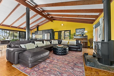336 Kingston Road, Kingston, VIC 3364, 5 slaapkamers, 2 badkamers, House