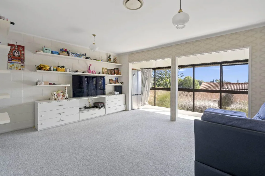3 Dolbear Street, Titirangi, Waitakere City, Auckland