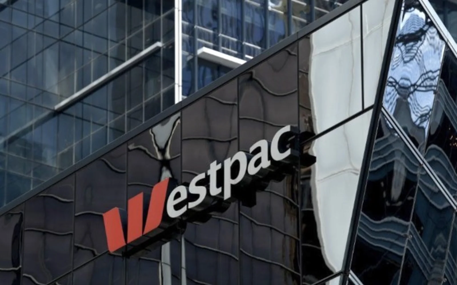 房贷还要涨！Westpac警告，有人每年开支上涨$3000，你受影响没？