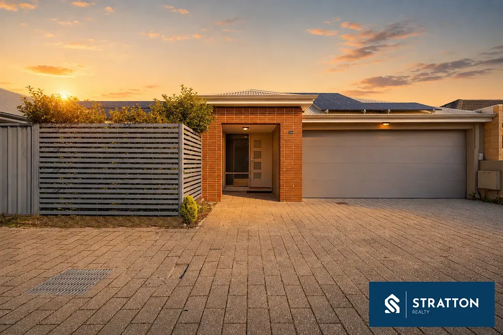 Queens Park 4部屋 Stylish 4-Bedroom Family Home - Quality, Comfort & Convenience