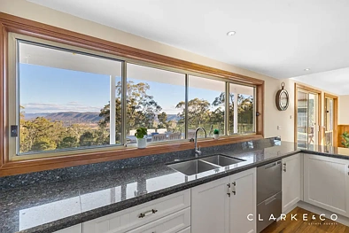 127 Mount Baker Road, Millfield, NSW 2325, 4 slaapkamers, 4 badkamers, House