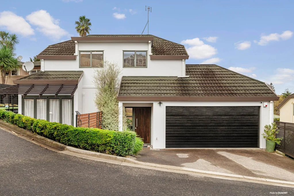 6/15 Cape Hill Road, Pukekohe, Franklin, Auckland