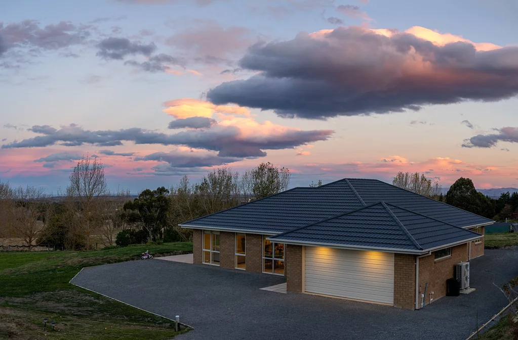 Ashley Offers invited over $949,000