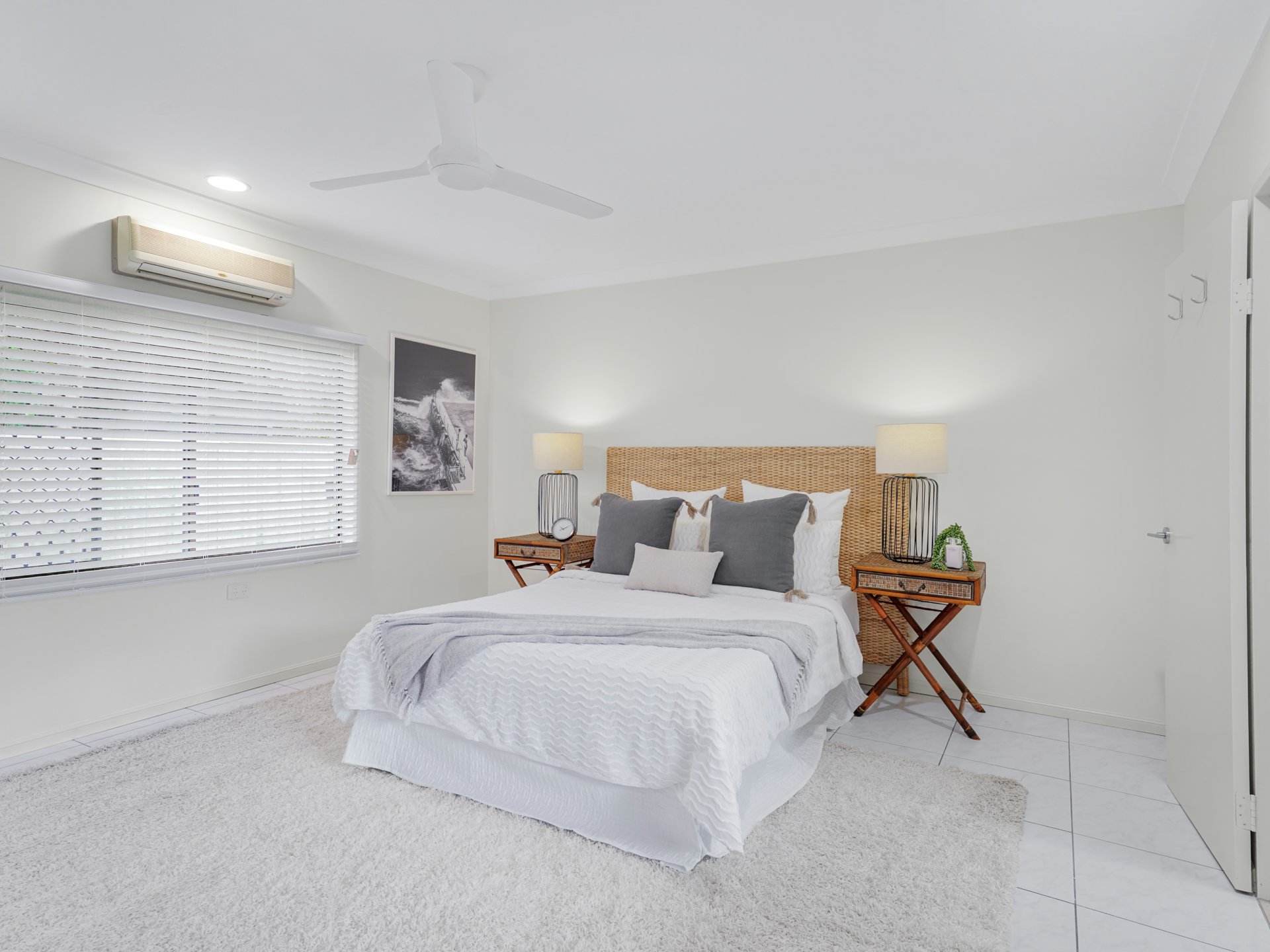 57 HOBSON DR, BRINSMEAD QLD 4870, 0 phòng ngủ, 0 phòng tắm, House