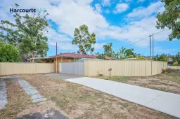 27a Stallard Place, Withers