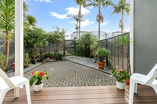 25/218 Greenlane West, Epsom, Epsom, Auckland City