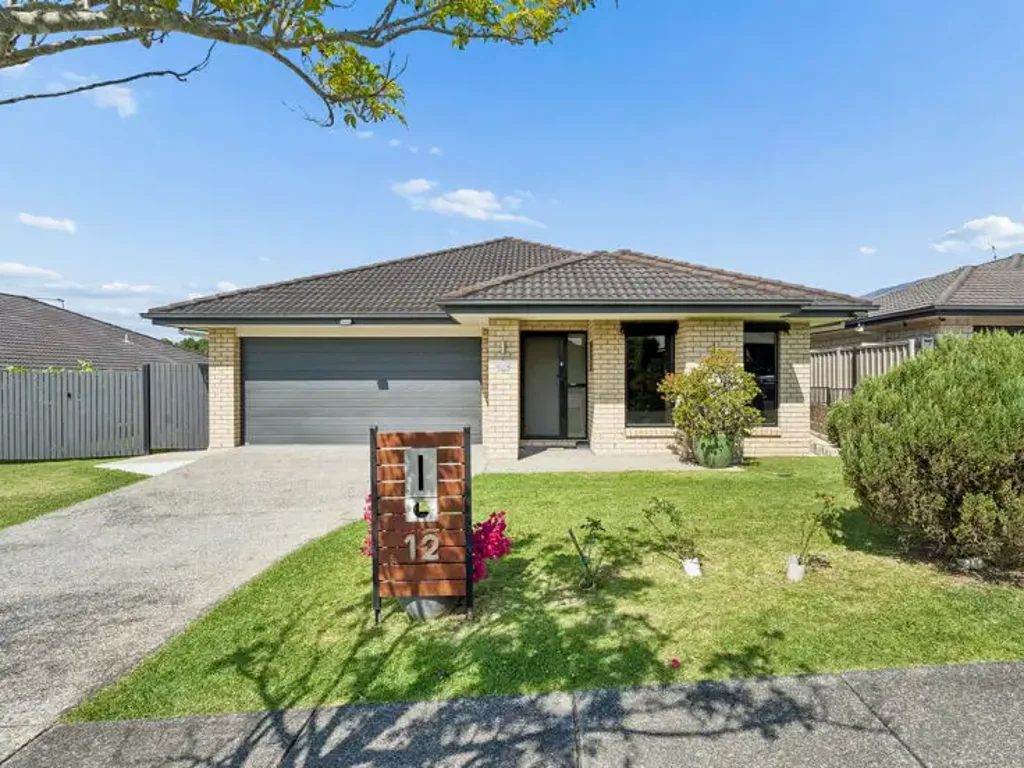 Murwillumbah 4कमरा Room to Relax, Space to Entertain, Easy Living to Enjoy