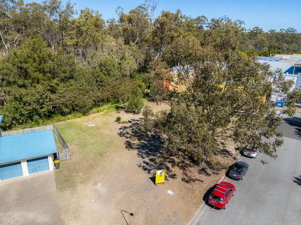 11 Pacific Court, Kin Kora, QLD 4680