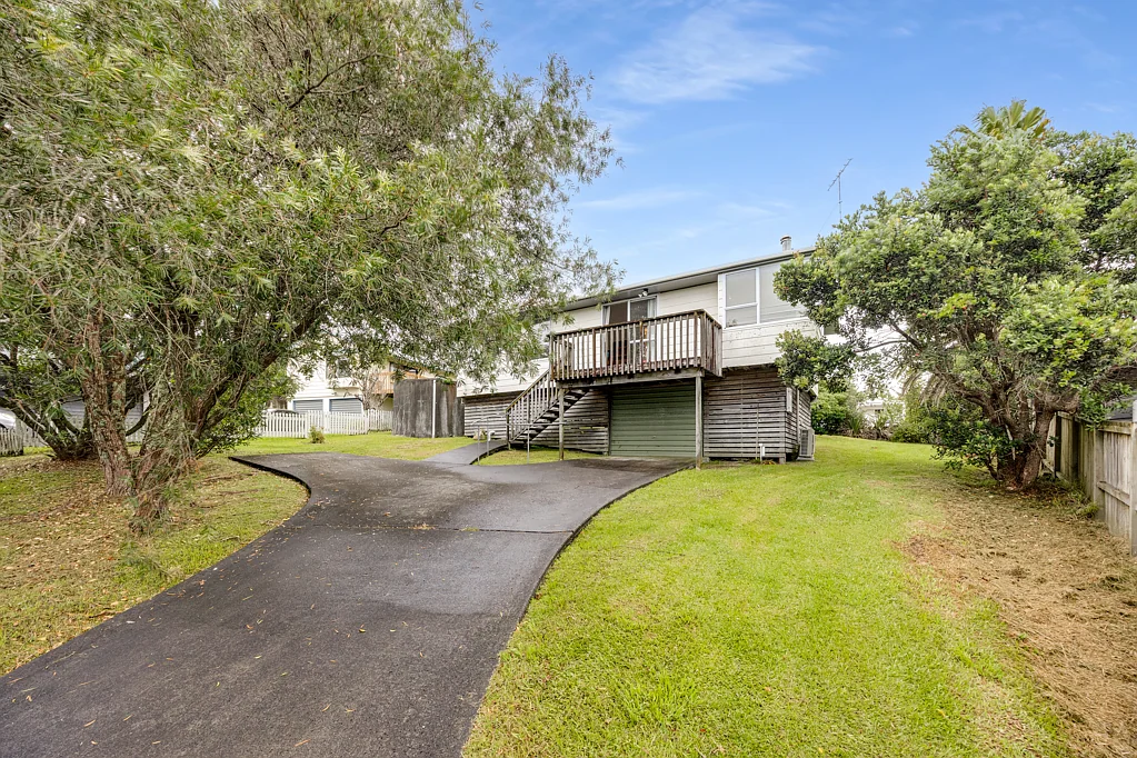 10A Cedar Terrace, Stanmore Bay, Rodney, Auckland
