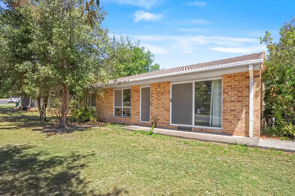 6 Sanflex Street, Darra, QLD 4076, 3房, 1浴, House