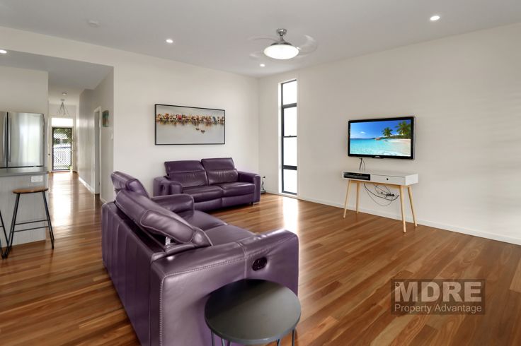 5 MILLER ST, MAYFIELD WEST NSW 2304, 0 ห้องนอน, 0 ห้องน้ำ, House