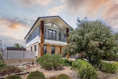 Echuca 4कमरा OWNER MOVED ON – NOW IT'S YOUR MOVE!