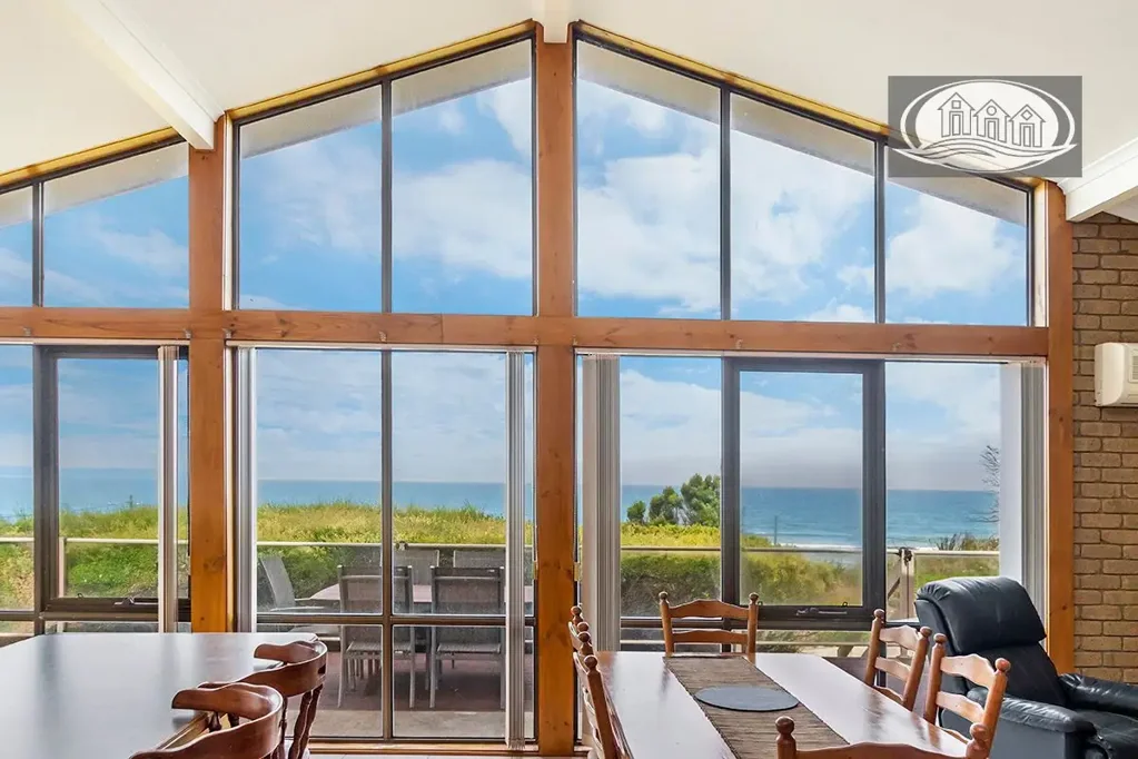 7 Peacocks Road, Cape Bridgewater, VIC 3305