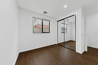 17 SHADDOCK ST., Tarneit, VIC 3029, 4房, 2浴, House