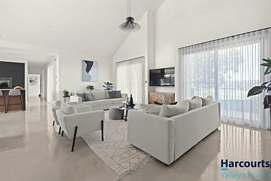 76 Limousin Way, Lower Chittering, WA 6084, 4房, 3浴, House