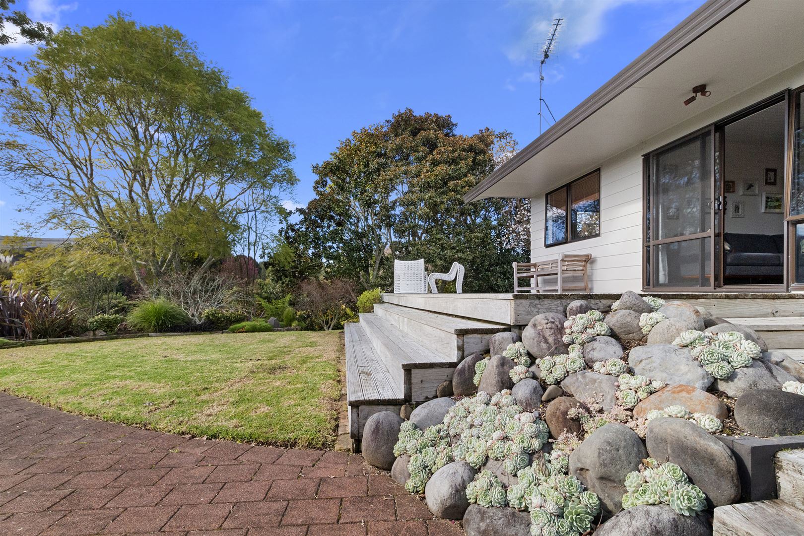 186 Te Puna Road, Te Puna, Bay Of Plenty, 4 ห้องนอน, 2 ห้องน้ำ