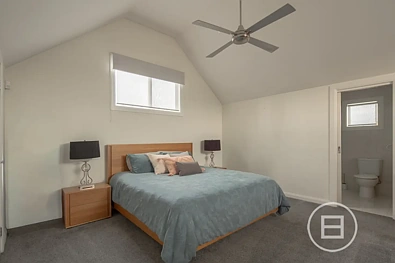 532a Murray Road, Preston, VIC 3072, 3 રૂમ, 2 બાથરૂમ, House