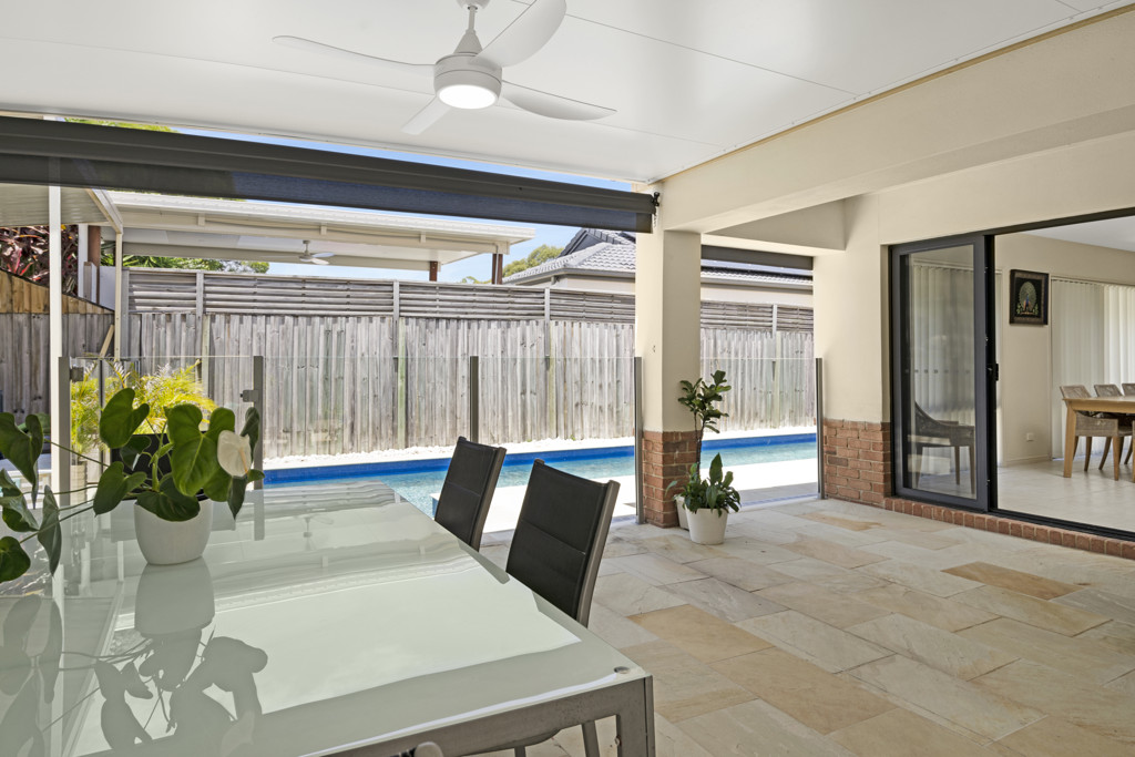 89 OLYMPUS DR, ROBINA QLD 4226, 0 Bedrooms, 0 Bathrooms, House