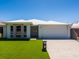 18 Tropicbird Drive, Banksia Grove