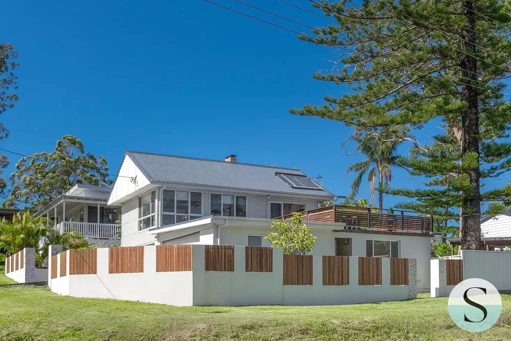 4 Garema Road, Gwandalan, NSW 2259