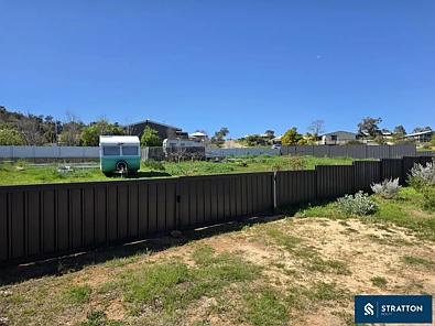 9 Fuschia Drive, Bindoon, WA 6502, 0 Bedrooms, 0 Bathrooms, Section