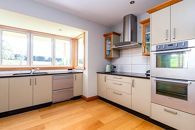 23 Sherratt Road, Geraldine Downs, Timaru, Canterbury, 4 Schlafzimmer, 3 Badezimmer, House