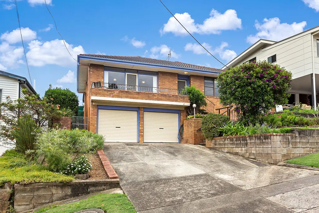 11 Maltarra Place, Charlestown, NSW 2290