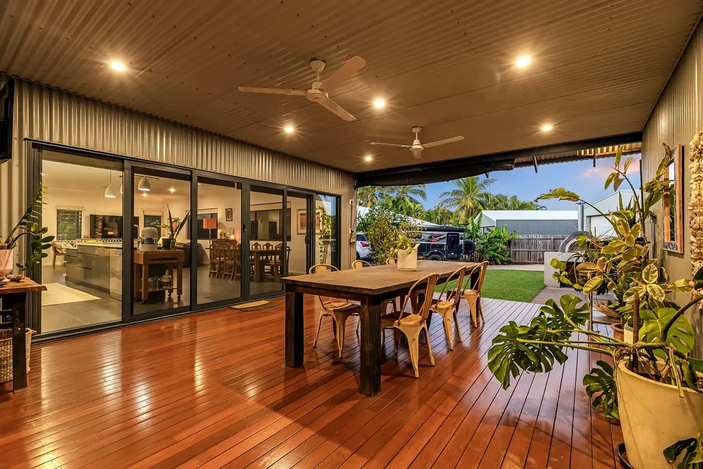 37 Shearwater Crescent, Djugun, WA 6725