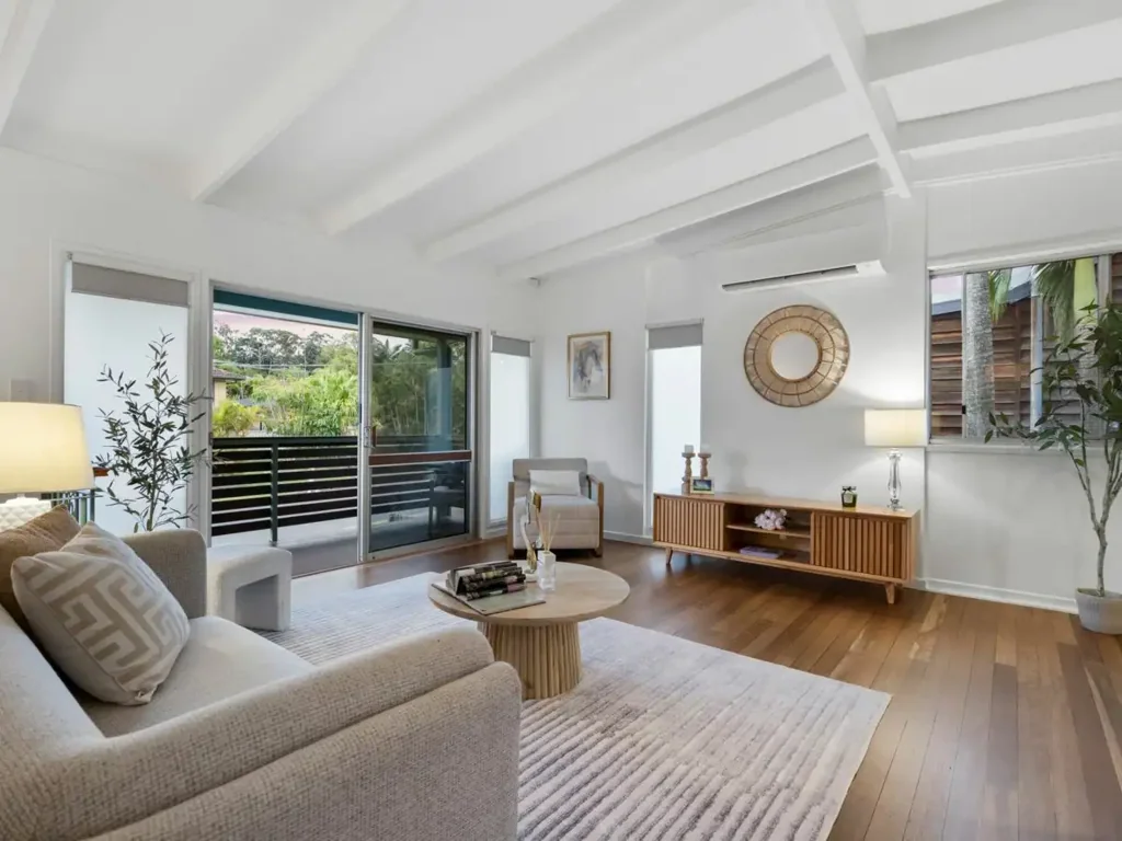 Springwood 4Moenga For the First Time in 45 Years, This Cherished Family Haven Awaits You