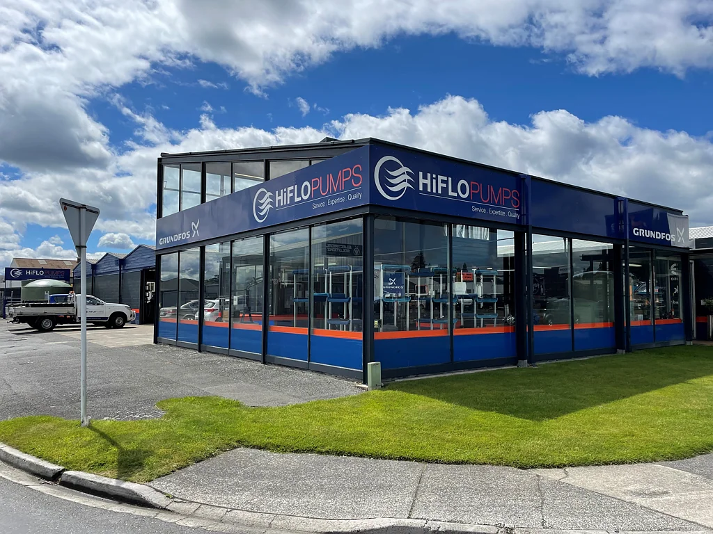 Rotorua Central Prime Investment Opportunity on Old Taupo Road