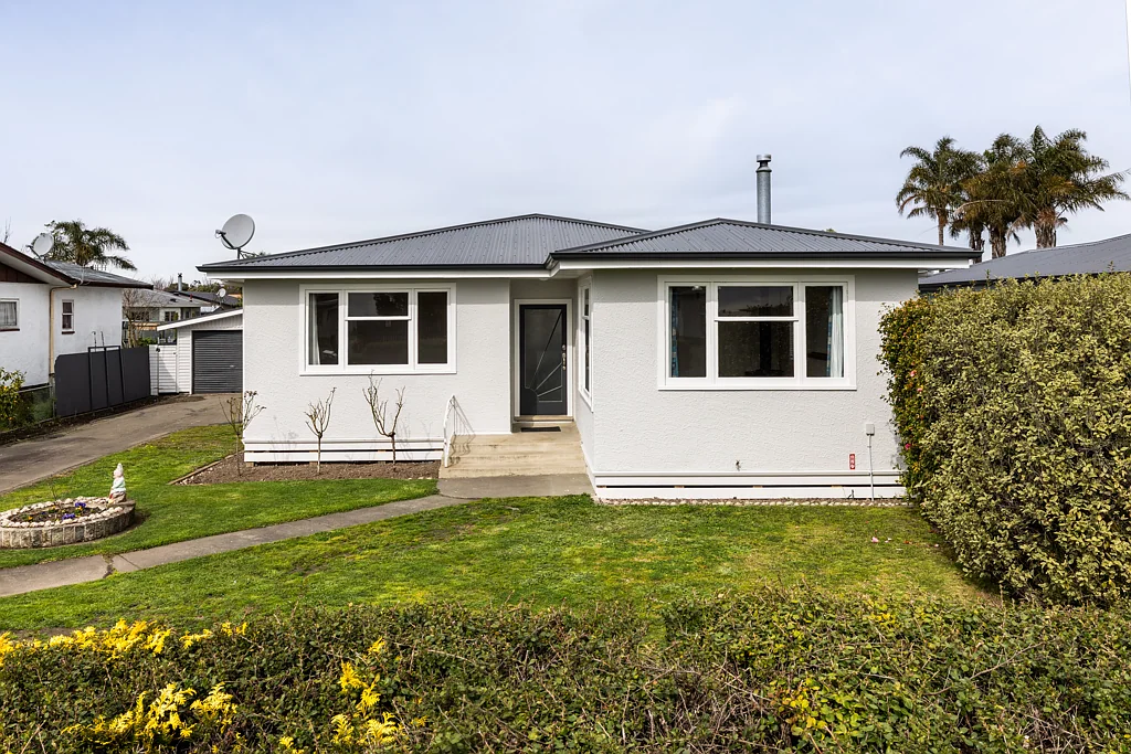 804 Kennedy Road, Raureka, Hastings, Hawke's Bay