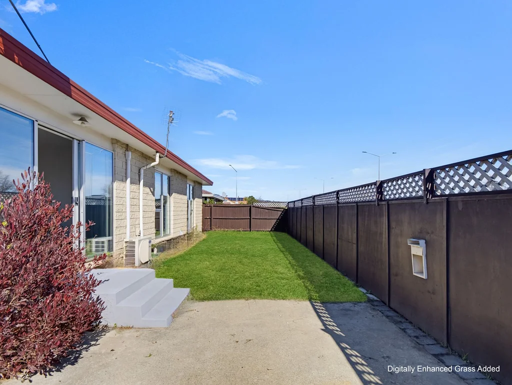 Phillipstown 3房  Calling First Home Buyers...Don't Miss This One!