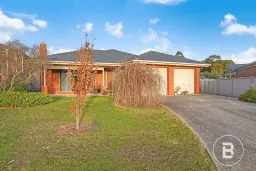 5 Jenna Court, Invermay Park