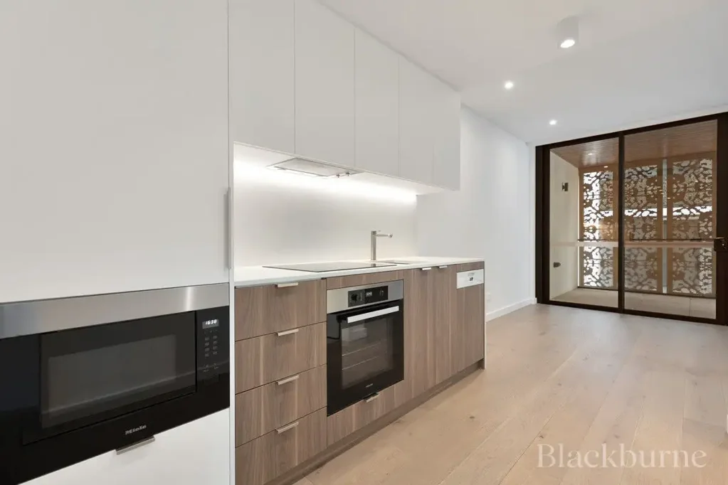 ONE Subiaco