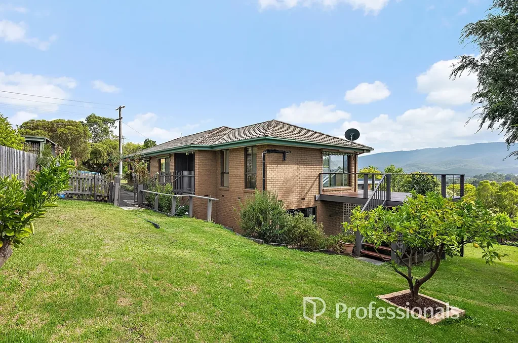 7 Eileen Grove, Woori Yallock, VIC 3139