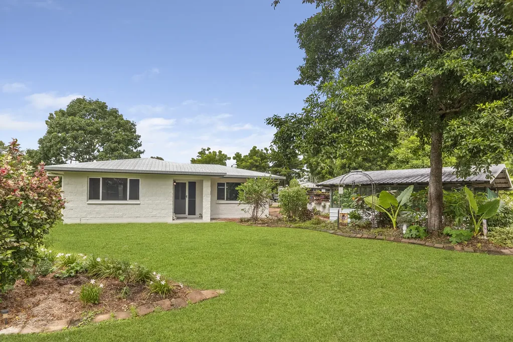 Deeragun 3Habitaciones The Acreage lifestyle you've been searching for
