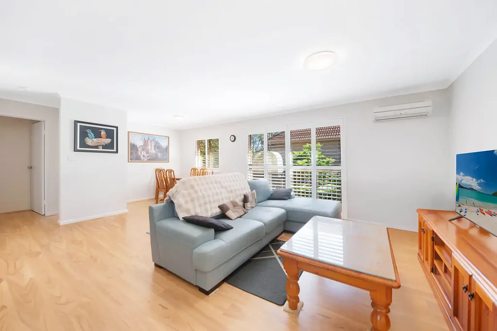 5/68 Albert Street, Hornsby, NSW 2077