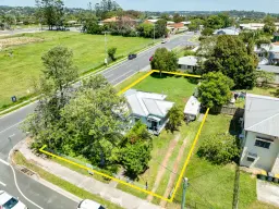 35 York Street, Beenleigh