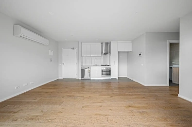 103/81 Thames Street, Box Hill, VIC 3128, 2房, 1浴, Apartment