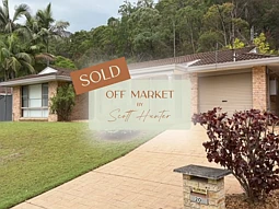 20 Robson Close, Point Clare